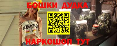 МДПВ Волжский