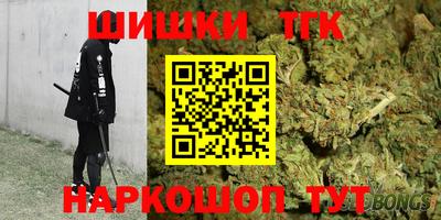 герыч Гагарин