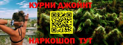герыч Гагарин