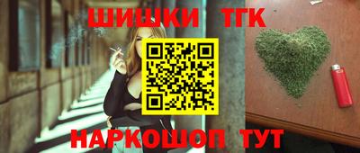 не бодяженный Гатчина