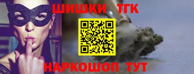 МДПВ Волжский