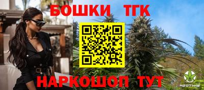 МДПВ Волжский