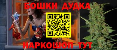кокаин VHQ Гай