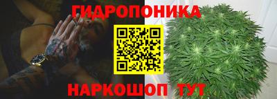 МДПВ Волжский