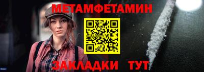 кокаин VHQ Гай
