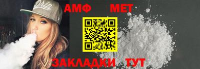 не бодяженный Гатчина