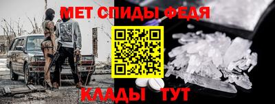 не бодяженный Гатчина