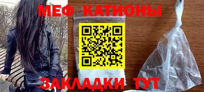 герыч Гагарин